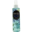 Image of Yardley Bluebell and Sweetpea Body Mist, Fragrance for Women with Notes of Citrus Bergamot, Moisturising Mist Vitamin E 200ml