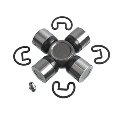 Image of 043750K010, 043750K011, 043750K012 Drive Shaft Coupler BLUE PRINT ADT33908 Front 27mm TOYOTA: HILUX 3 Pick up