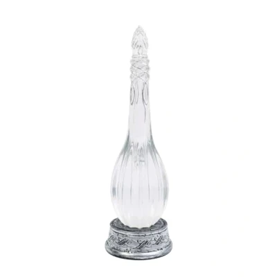 Image of Grupo Erik The Lord of Rings Lamp Light Eärendil Table Merchandise Phial Galadriel Desk LED Gifts