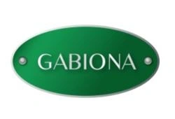 Gabiona