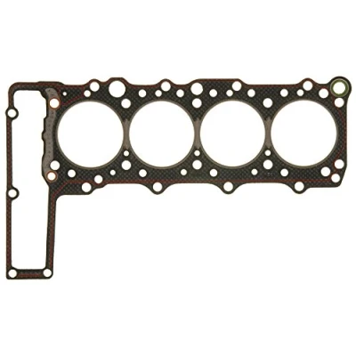 Image of 6010160320, 6010160420, 6010161920, 6010162920, A6010162920 Head Gasket AJUSA 10010000 1,74mm 88mm FIBERMAX MERCEDES BENZ: C Class Saloon
