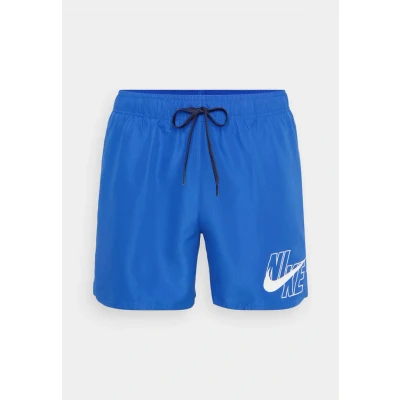 Image of Nike Swim PAP men&#039;s in Blue