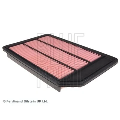 Image of 1378057L00 Air Filter BLUE PRINT ADK82244 39mm 210mm 322mm Insert SUZUKI: Kizashi