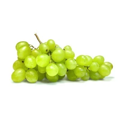 Image of Sensitive skin Grape Seed Massage Oil. Ideal For Baby Massage. 250ml.