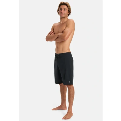 Image of Quiksilver Kaimana Board Swimming shorts, Men&#039;s, Size: 34, Kvj
