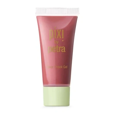 Image of Pixi Sheer Cheek Gel Natural
