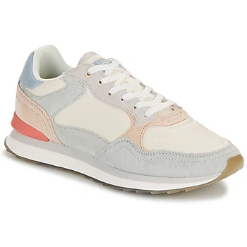 Image of HOFF Sneakers for Women Santa Barbara Multicolour