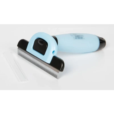Image of Harry&#039;s Horse ruikam One Size Light Blue