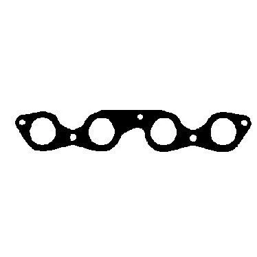 Image of BGA Manifold Gasket MG4362