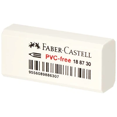 Image of Vinyl Eraser 7086 Single