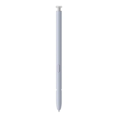 Image of Samsung S Pen Silver Galaxy S25 Ultra