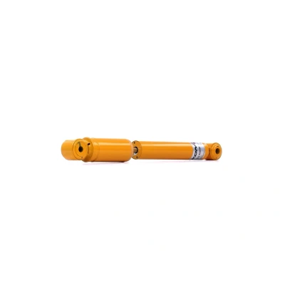 Image of 477513031A, 95133303201, 95133303202, 95133303203, 95133303204 Shock absorber KONI not validate 8040 1035SPORT PORSCHE: 944 Coupe, 924 Coupe