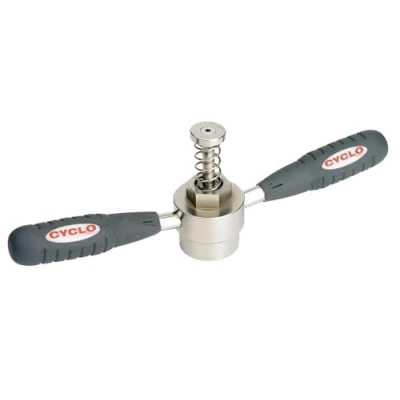Image of Cyclo Bottom Bracket Removal Tool