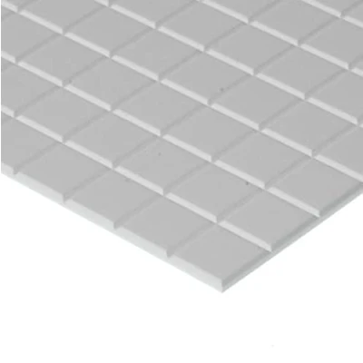 Image of evergreen 4505 Paving Slabs, 1 x 150 300 mm, Grid 6.3 Pack of