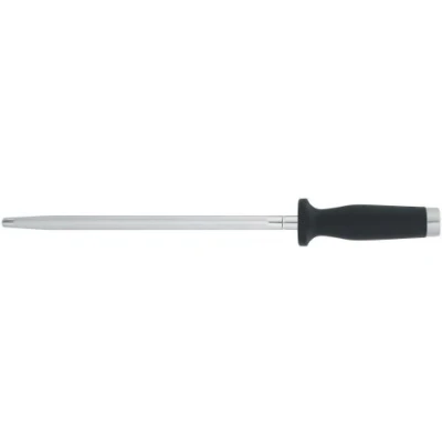 Image of James Martin 25cm Sharpening Steel