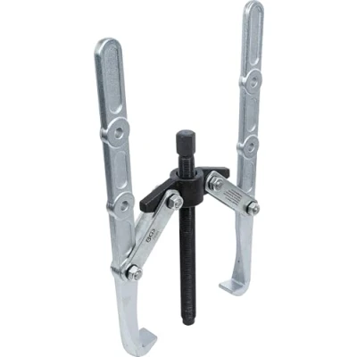 Image of BGS 7695 External / Internal 2 arm Puller 225 310 mm
