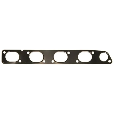 Image of 7700108845, 8200313217, 8200459643 Exhaust Manifold Gasket AJUSA 13218200 RENAULT: MASTER 2 Kasten, TRAFIC Vel Satis Hatchback