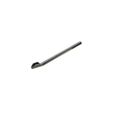 Image of Silverline SDS Max Gouging Chisel 25 x 300mm