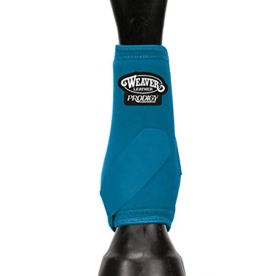 Image of Weaver Leather Prodigy Original Athletic Boots