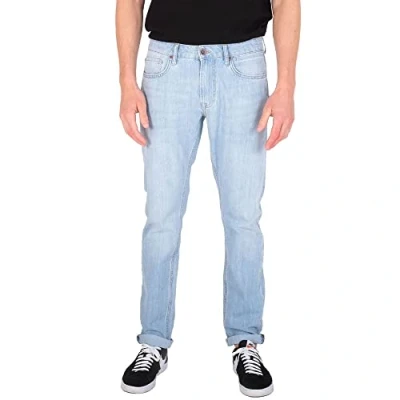 Image of Jeans denim Mens Cyrus Oceancare