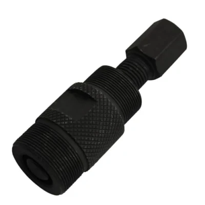 Image of GOOFIT 24mm 27mm Outside Threads Puller Replacement For GY6 Chinese Scooter Parts Pit Bike ATV Dirt