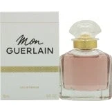 Image of Guerlain Mon Eau de Parfum 50ml Spray