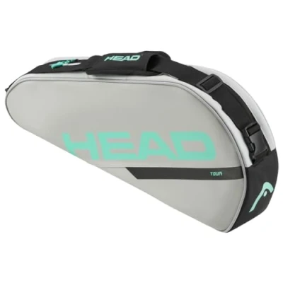 Image of HEAD Tour Small racket bag