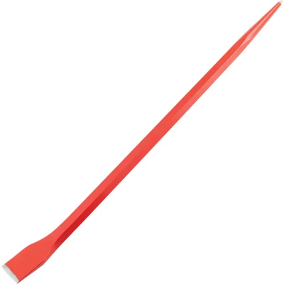 Image of Kennedy 600mm Line up Pry Bar