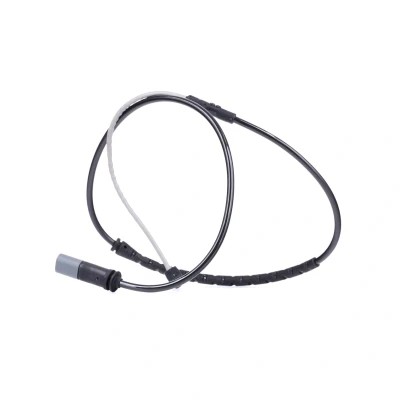 Image of 34356854168 Brake Pad Wear Sensor ATE 24.8190 0028.2 BMW: X5, X6, X5