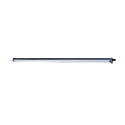 Image of Philips ProjectLine LED wraparound light 150cm 4000K