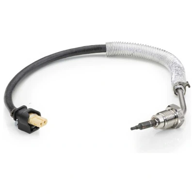 Image of 0009051405, 0009053300, A0009051405, A0009053300 Sensors HELLA 6PT 014 494 191 MERCEDES BENZ: Sprinter 3.5 t Van, 3 Van