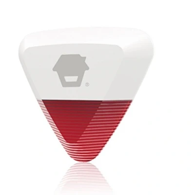 Image of Chuango glass breakage sensor, WS 280
