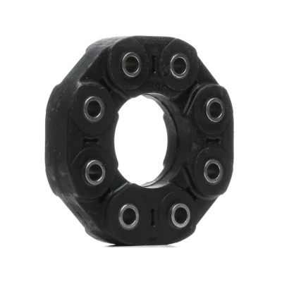 Image of 0004110600, 0004110700, 2094100215, 2154100015, 2214100415 Drive Shaft Coupler FEBI BILSTEIN 21199 MERCEDES BENZ: CLS Shooting Brake, Coupe
