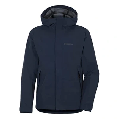 Image of Didriksons Grit Mens Jacket 2