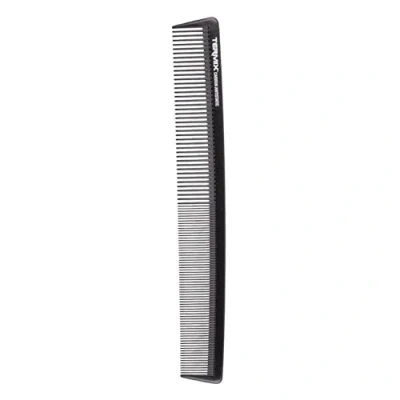 Image of Termix 819 Carbon Comb