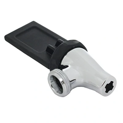 Image of Lincat EB3 EB4 EB6 EB6T Genuine Water Boiler Tea Urn Complete Black Tap