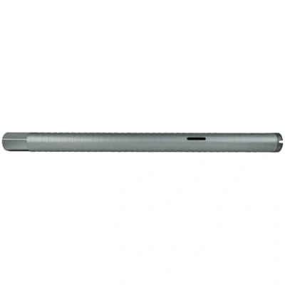 Image of Mexco DCX90 Slotted Dry Core Drill, High Performance Diamond for Drilling Masonry Materials 32mm