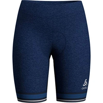 Image of Odlo Women&#039;s Zeroweight Tights