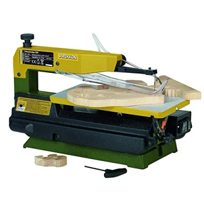 Image of Proxxon DSH 2 Speed Scroll Saw