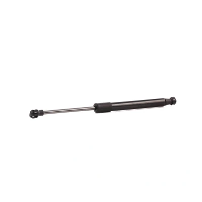 Image of 51237008745 Bonnet Struts STABILUS // LIFT O MAT 570519 580N BMW: 5 Touring, Saloon
