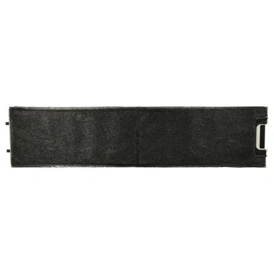 Image of Vhbw Filter Activated Carbon compatible with Miele da 3450 55, 3456 3460, 3460 60, 3461 Extractor Fan 49 x 11.3 2.8 cm