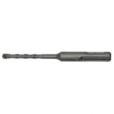 Image of Sealey Worksafe Ø5 x 110mm SDS Plus Drill Bit