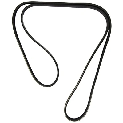 Image of ERR3287 V ribbed belt DAYCO 7PK1595 1595,0mm 7 TOYOTA: Previa / Estima II, RAV4 II Off Road, LAND ROVER: Discovery 1, Defender Road Convertible