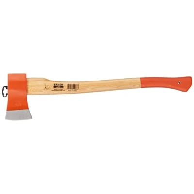 Image of Bahco HUS10650 Hatchet 2.1/4lb