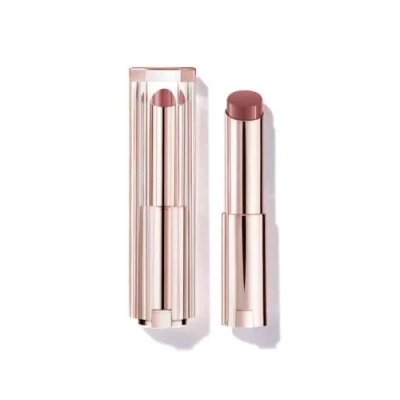 Image of Lancome Lip Idole BG Tnted Blm 51 3g