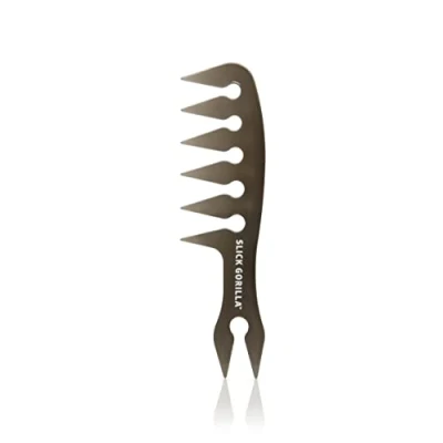 Image of Slick Gorilla Texture Comb