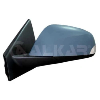 Image of 261650002R, 963020140R, 963660001R Wing mirror ALKAR 6129231 RENAULT: LAGUNA 3, 3 Grandtour