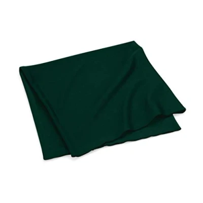Image of Beechfield Morf Original Colour=Bottle Green Size=O/S