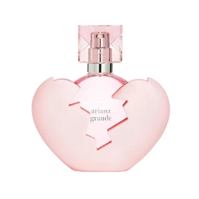 Image of Ariana Grande Thank U Next 50ml Edp Spry