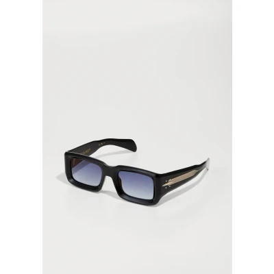Image of DAVID BECKHAM DB 7131/S 807/1V Sunglasses